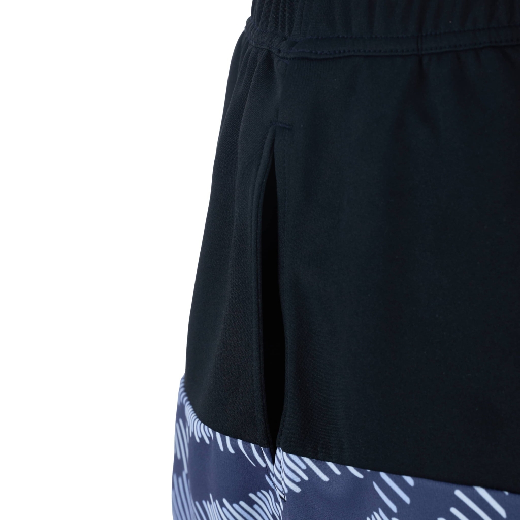 Chân váy le coq sportif Nữ LN6SSK11LV-NV00