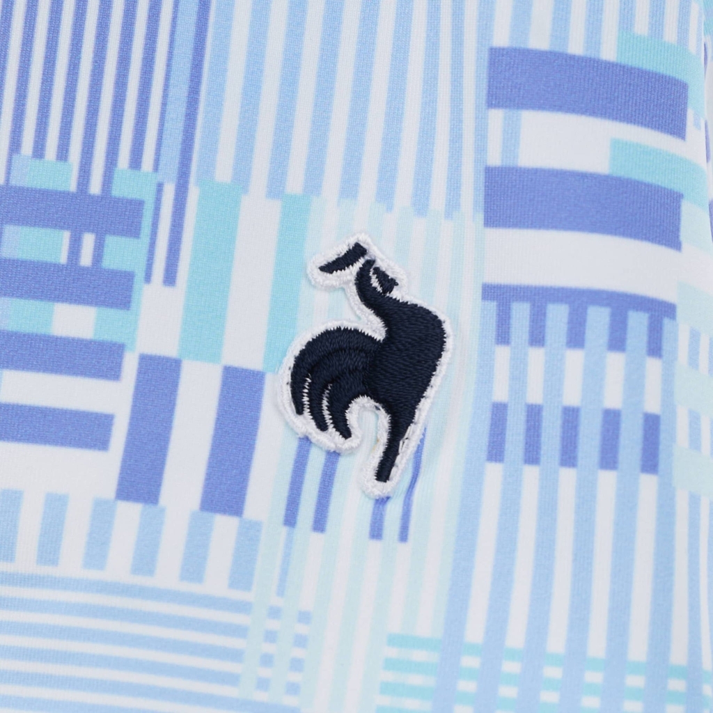 Chân váy le coq sportif Nữ LN6SSK20LV-BL00