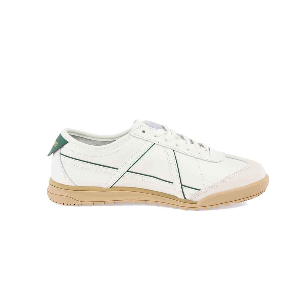 Giày thể thao le coq sportif Unisex QR123ZSN11-WGN0