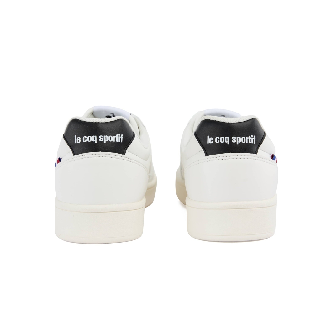 Giày thể thao le coq sportif Nam QR123LCU12-WHT0
