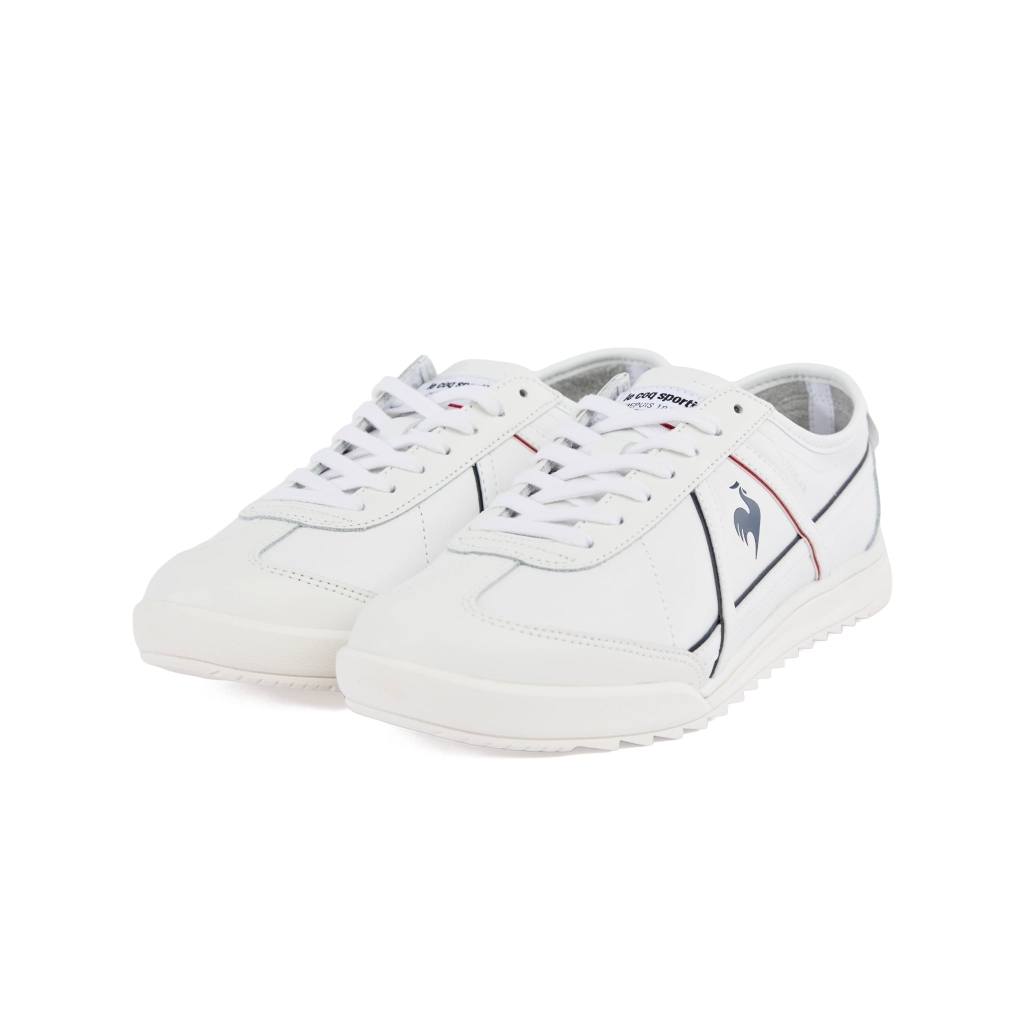 Giày thể thao le coq sportif Nam QR123ZSN11-WBR0