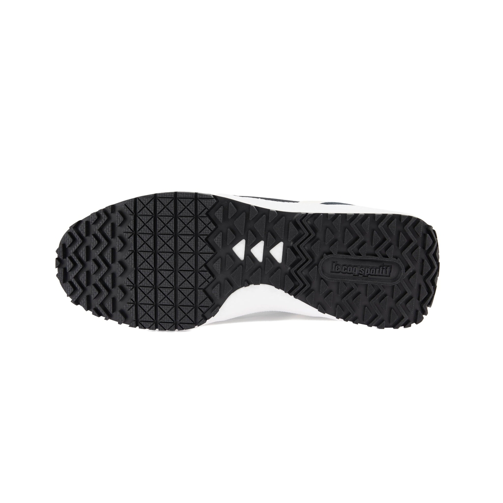 Giày thời trang le coq sportif Nam L261MCNS0102-BAF