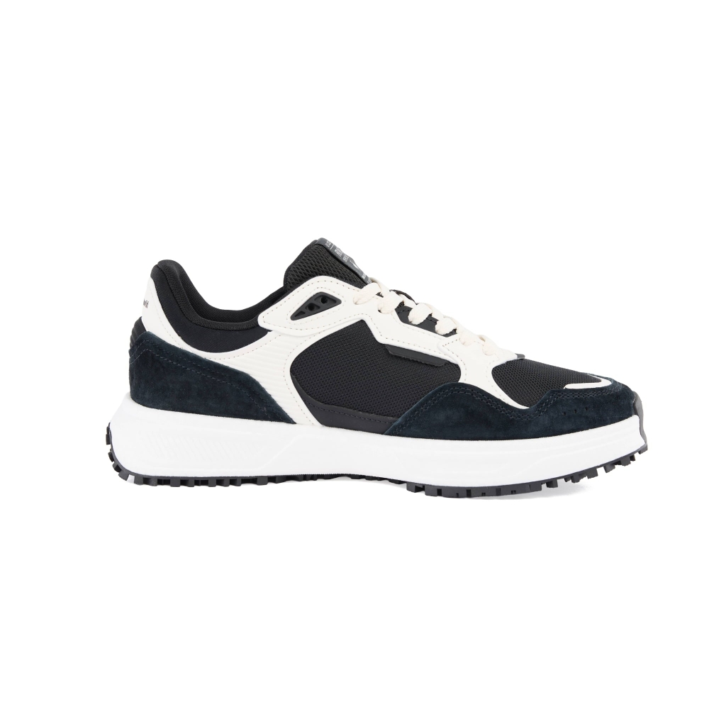 Giày thời trang le coq sportif Nam L261MCNS0102-BAF