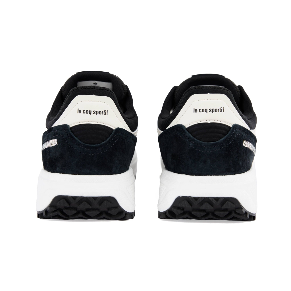Giày thời trang le coq sportif Nam L261MCNS0102-BAF