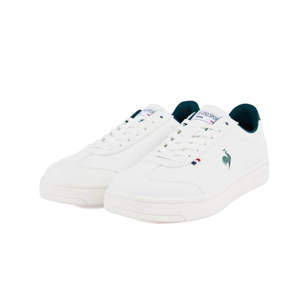 Giày thời trang le coq sportif Nam L261MCNS0201-AAE