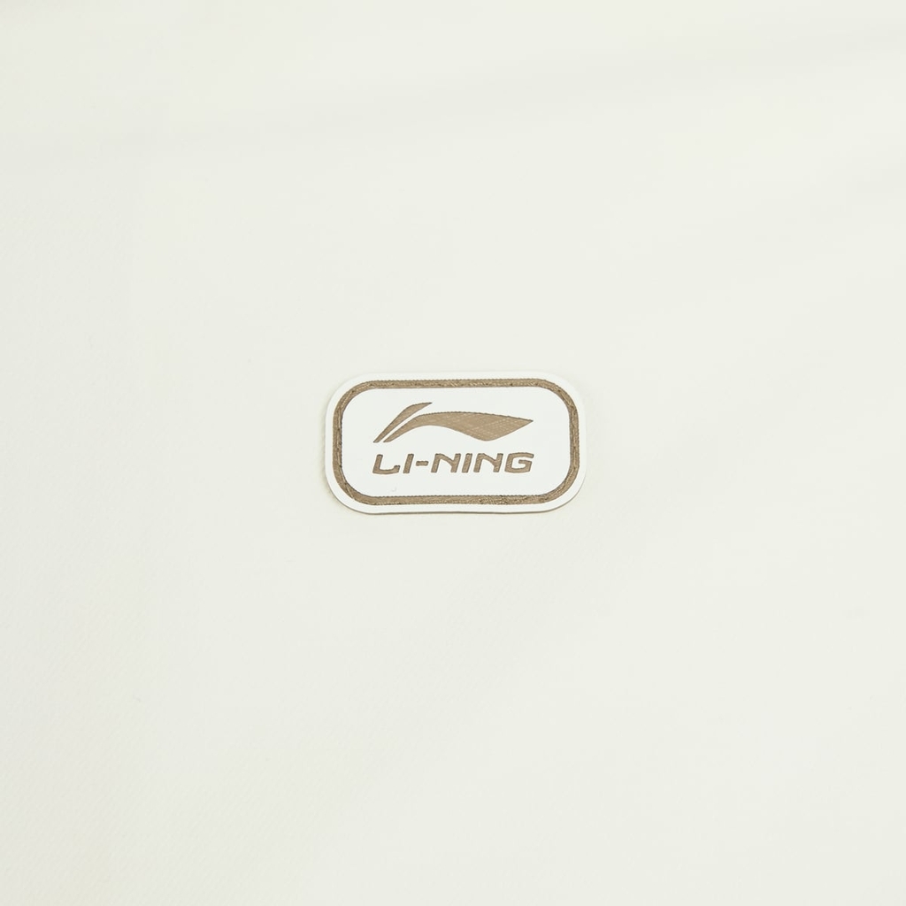 Áo gió Li-Ning Nam AJDV387-3V