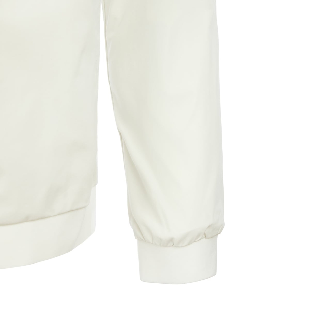 Áo gió Li-Ning Nam AJDV387-3V