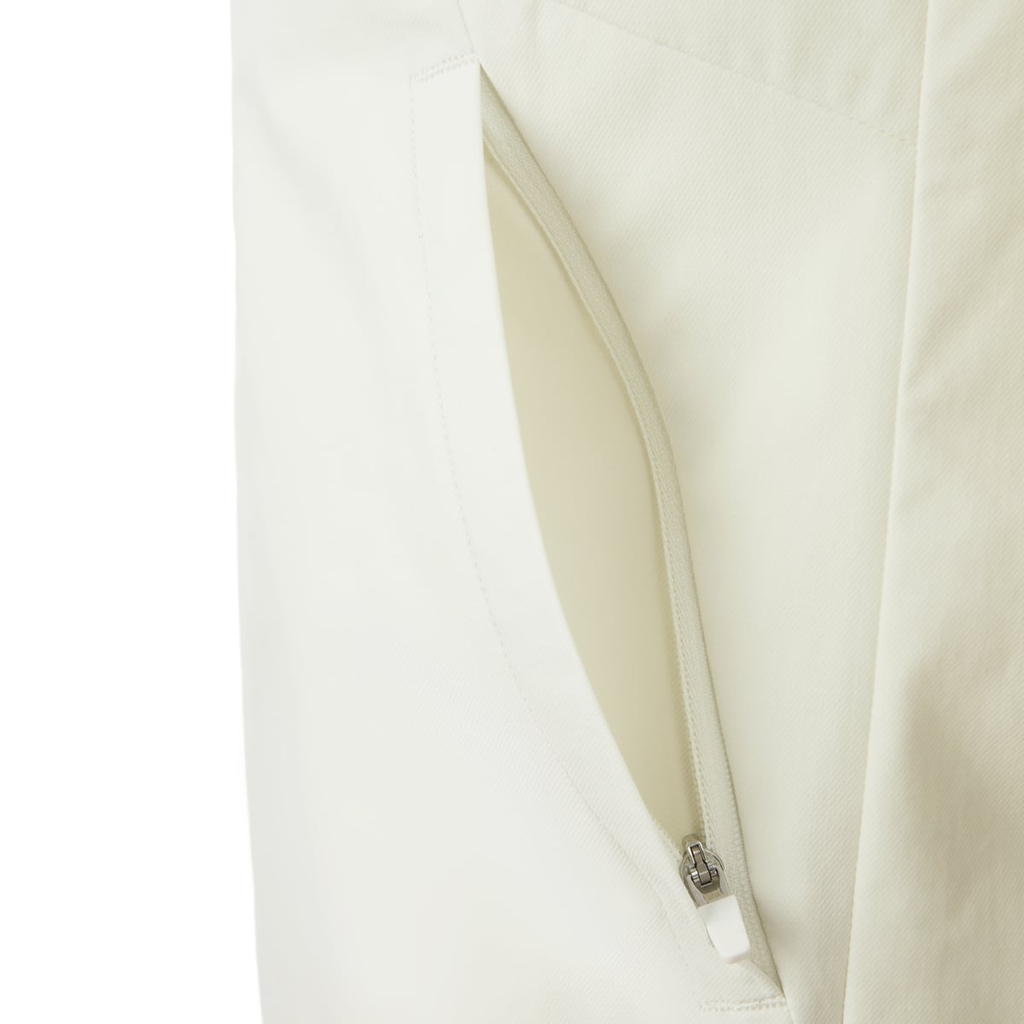 Áo gió Li-Ning Nam AJDV387-3V