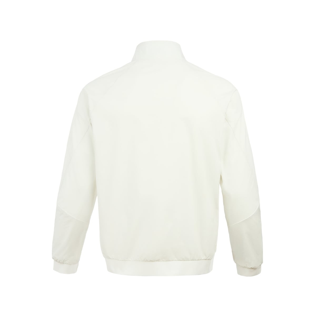 Áo gió Li-Ning Nam AJDV387-3V