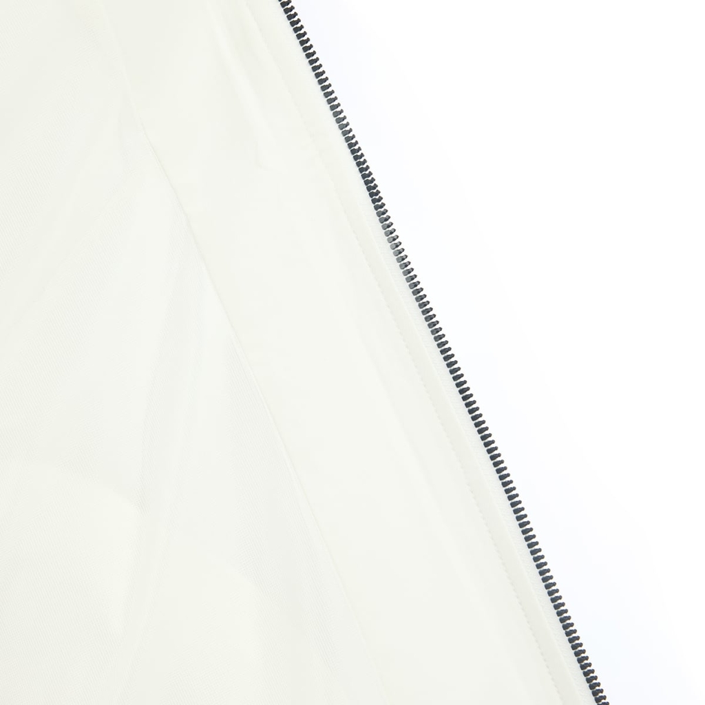 Áo gió Li-Ning Nam AJDV387-3V