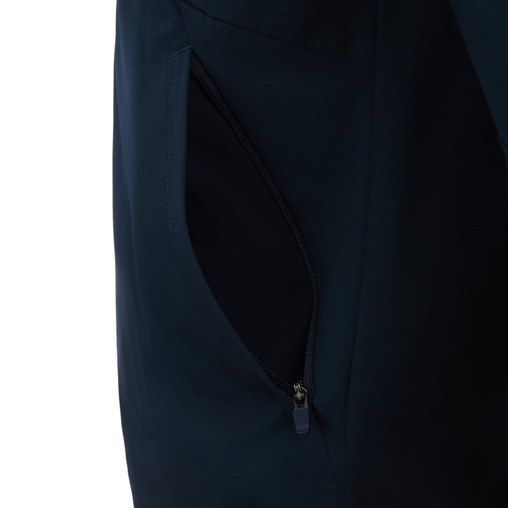 Áo gió Li-Ning Nam AJDV387-2V