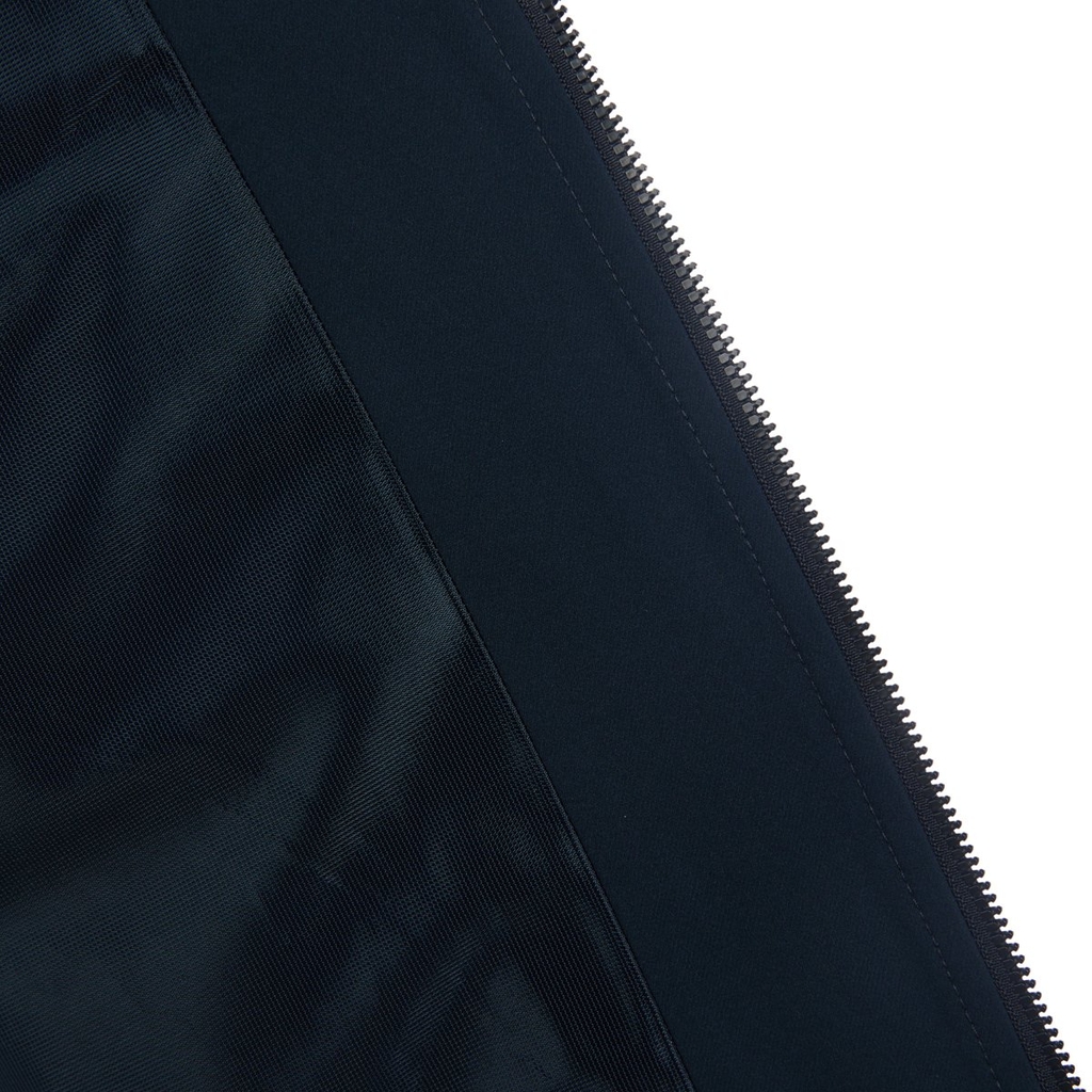 Áo gió Li-Ning Nam AJDV387-2V