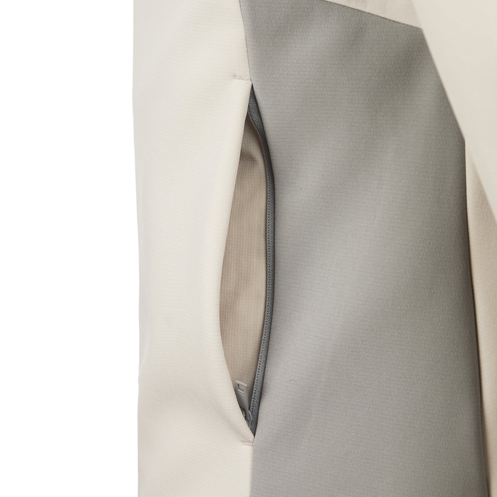 Áo gió Li-Ning Nam AFDVB33-4V