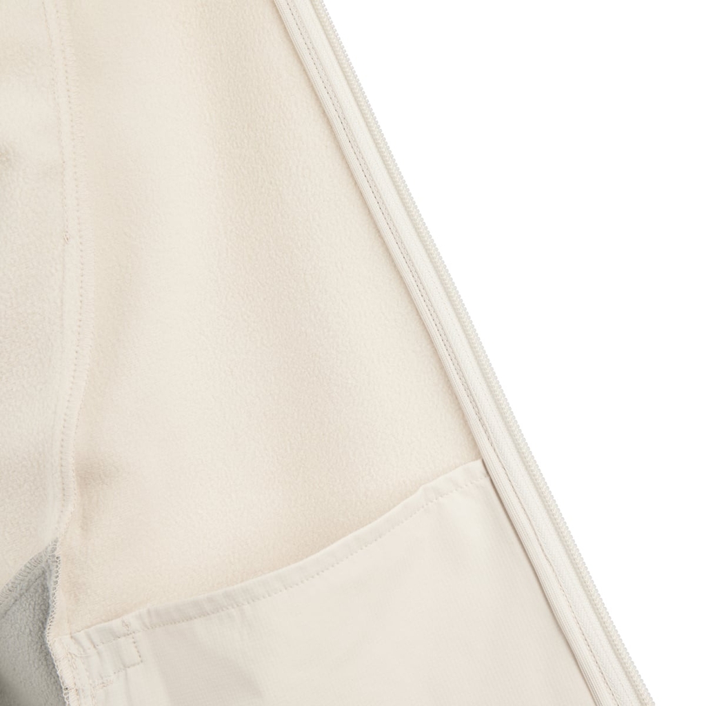 Áo gió Li-Ning Nam AFDVB33-4V