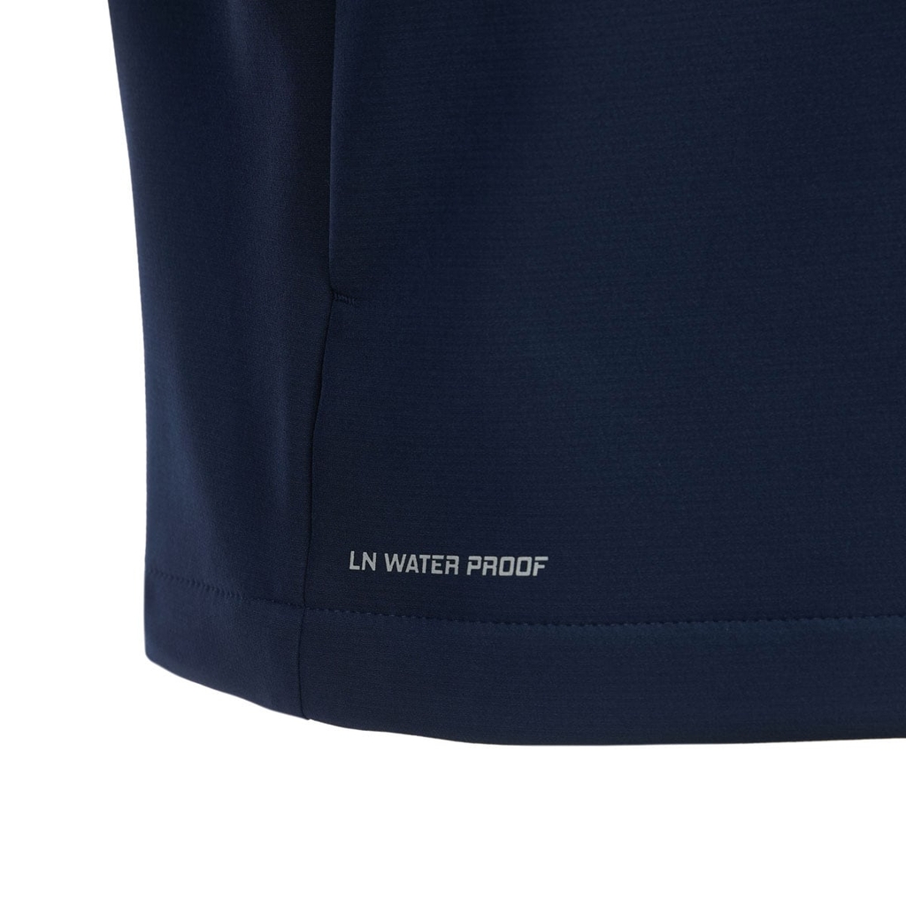 Áo gió Li-Ning Nam AFDVB33-2V