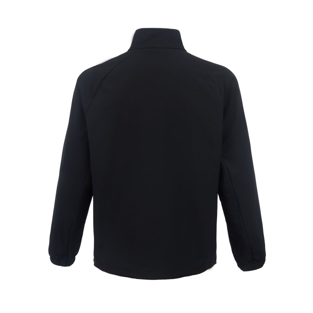 Áo gió Li-Ning Nam AFDVB31-1V