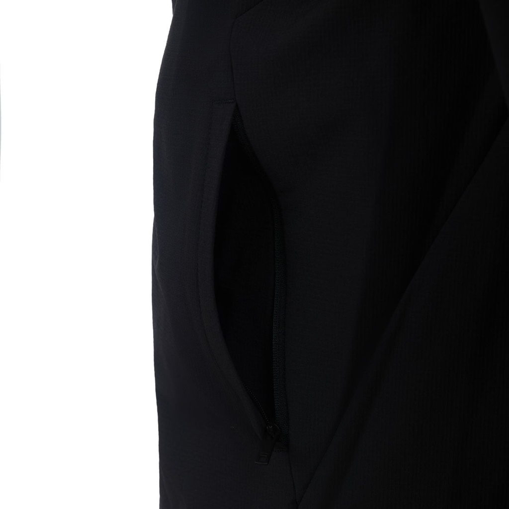 Áo gió Li-Ning Nam AFDVB31-1V