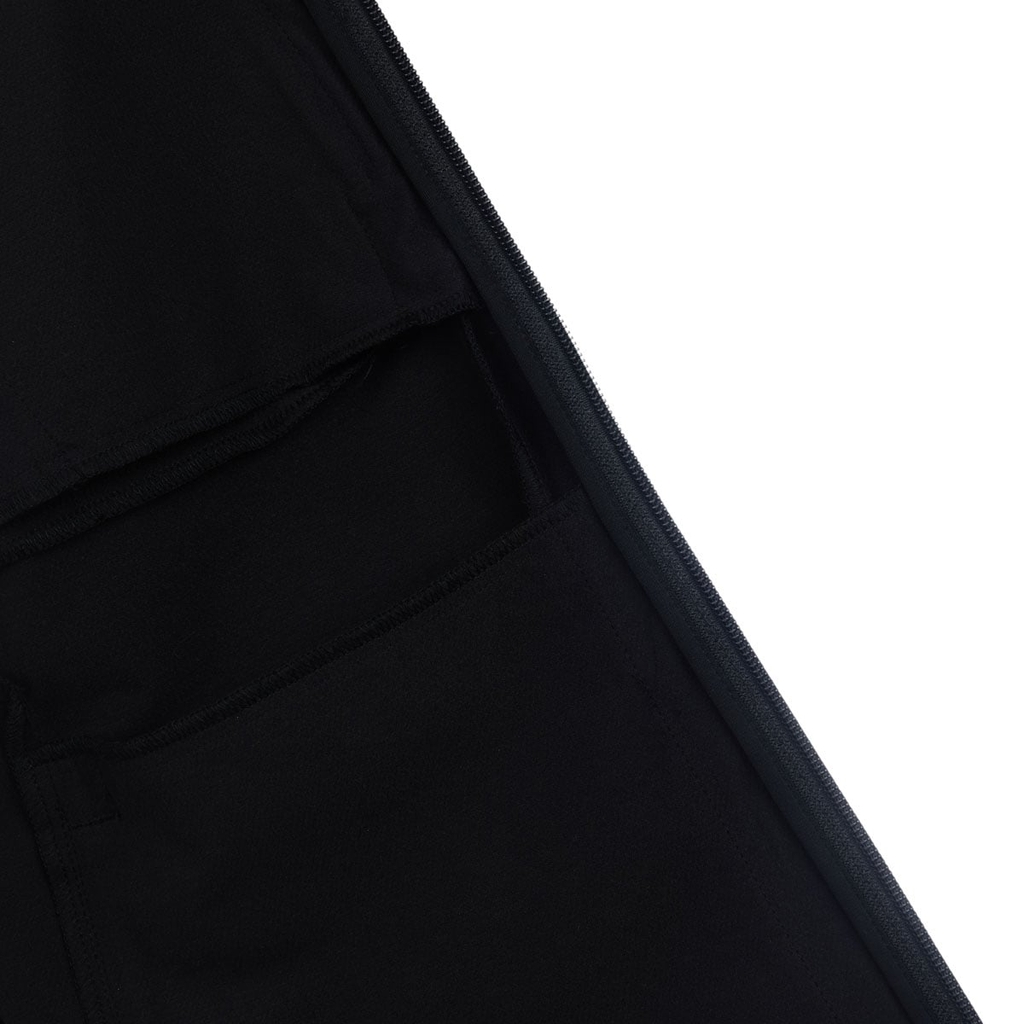 Áo gió Li-Ning Nam AFDVB31-1V