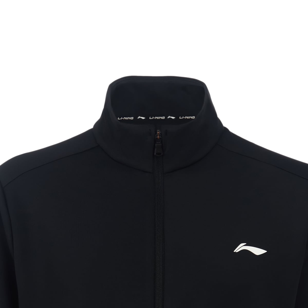 Áo nỉ Li-Ning Nam AWDVL69-1V