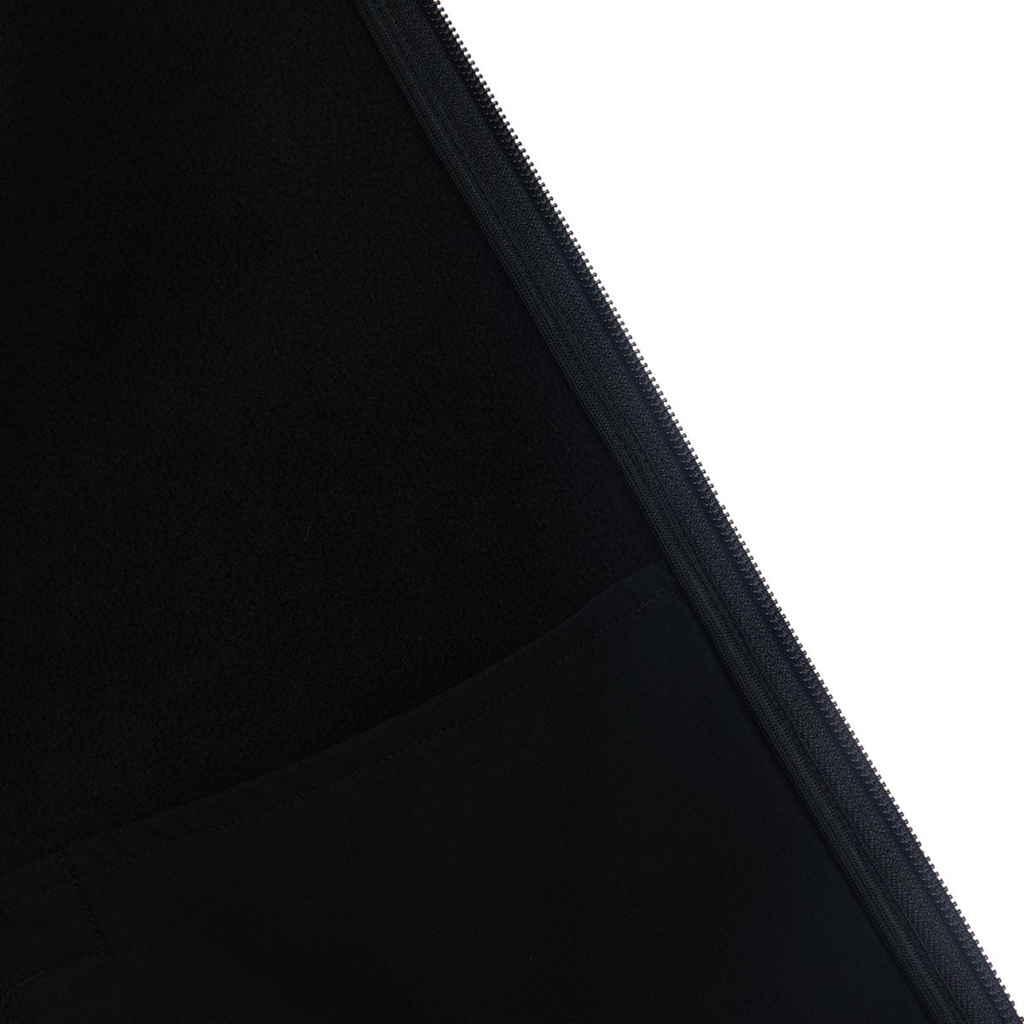 Áo gió Li-Ning Nam AFDVB33-1V