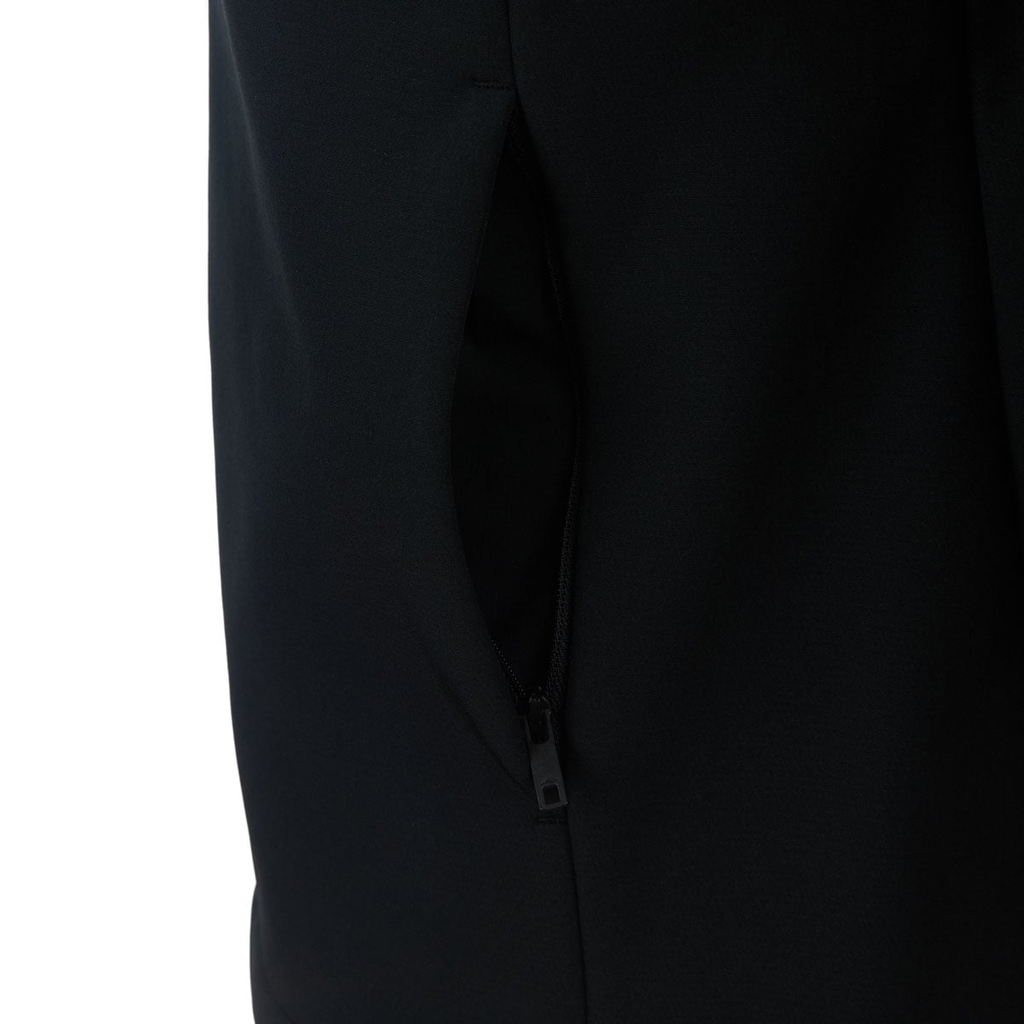 Áo gió Li-Ning Nam AFDVB33-1V