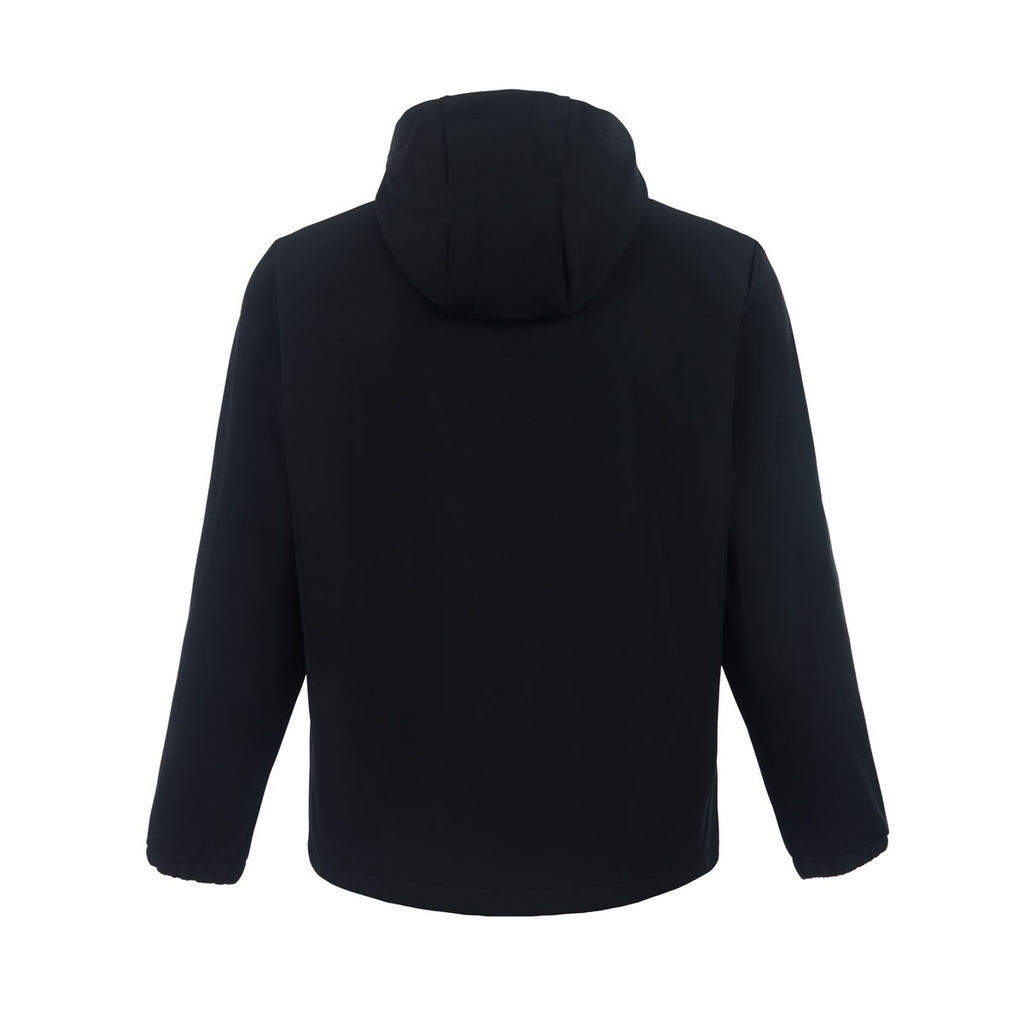 Áo gió Li-Ning Nam AFDVB33-1V