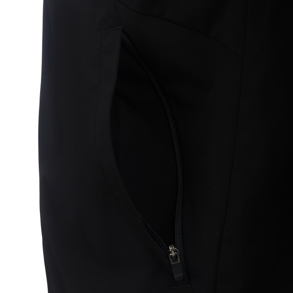 Áo gió Li-Ning Nam AJDV387-1V