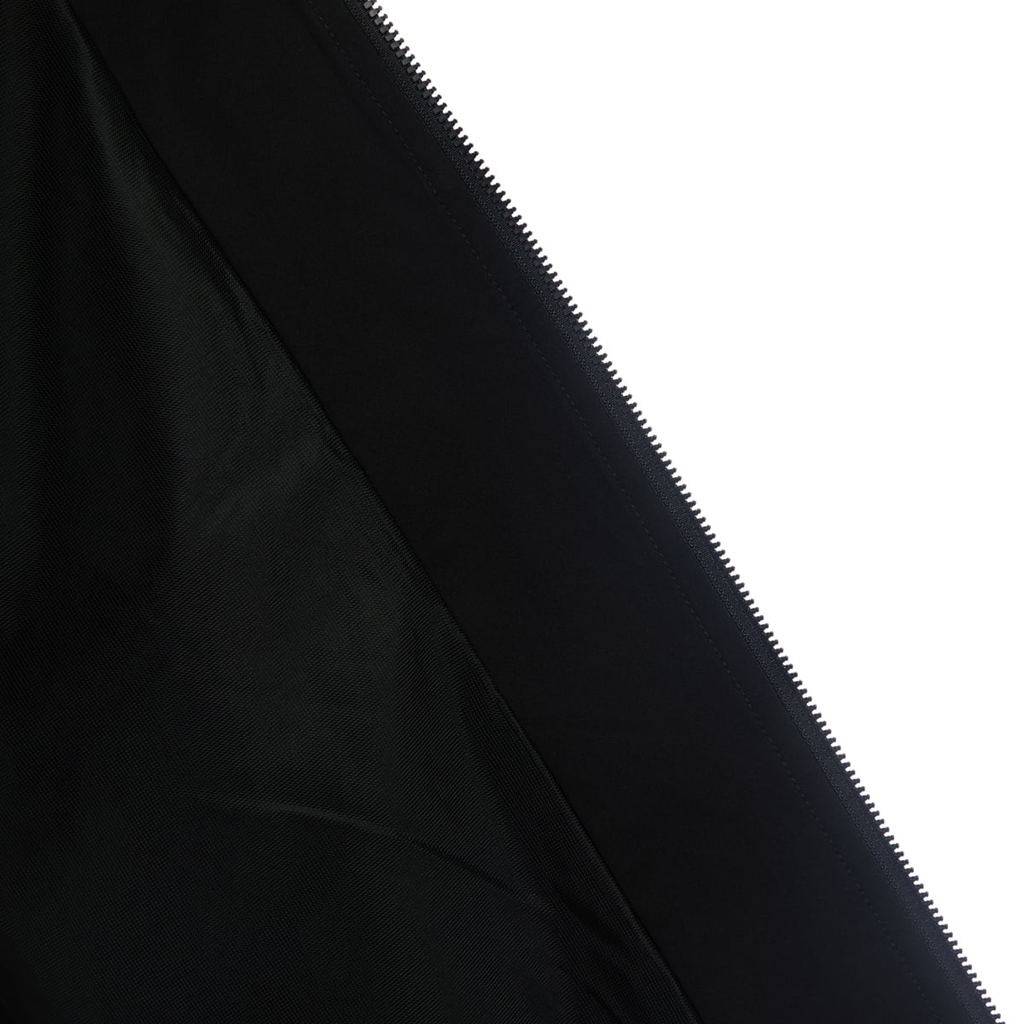 Áo gió Li-Ning Nam AJDV387-1V