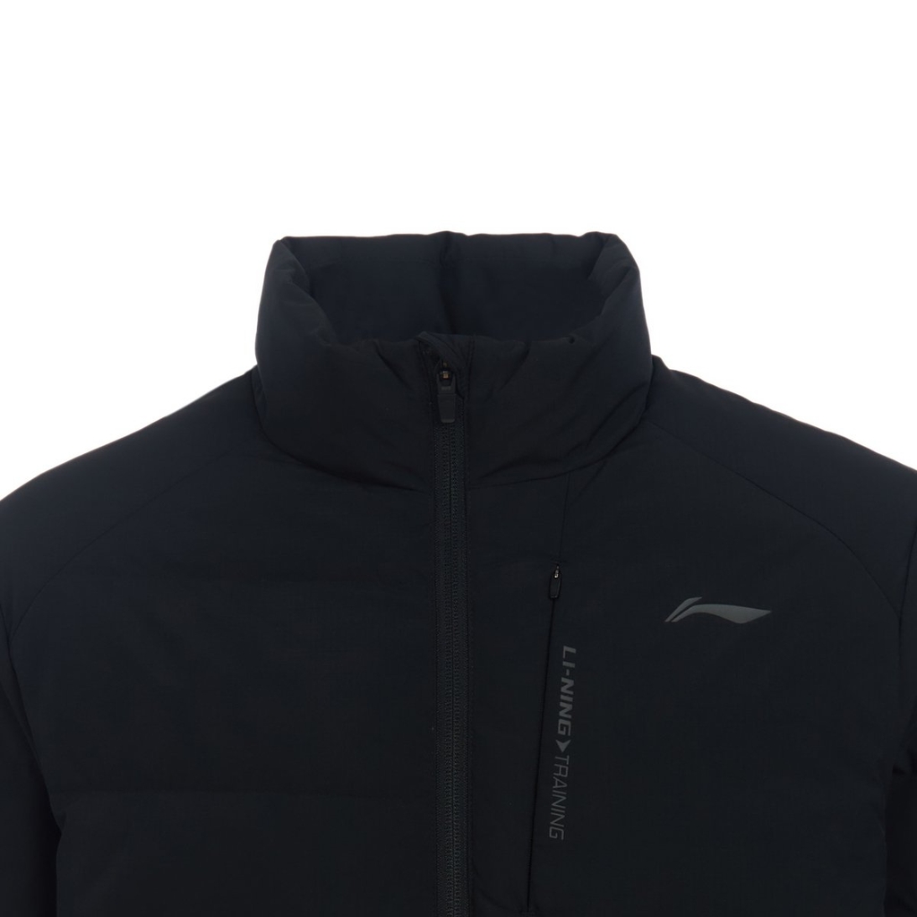 Áo lông vũ Li-Ning Nam AYMV151-1V