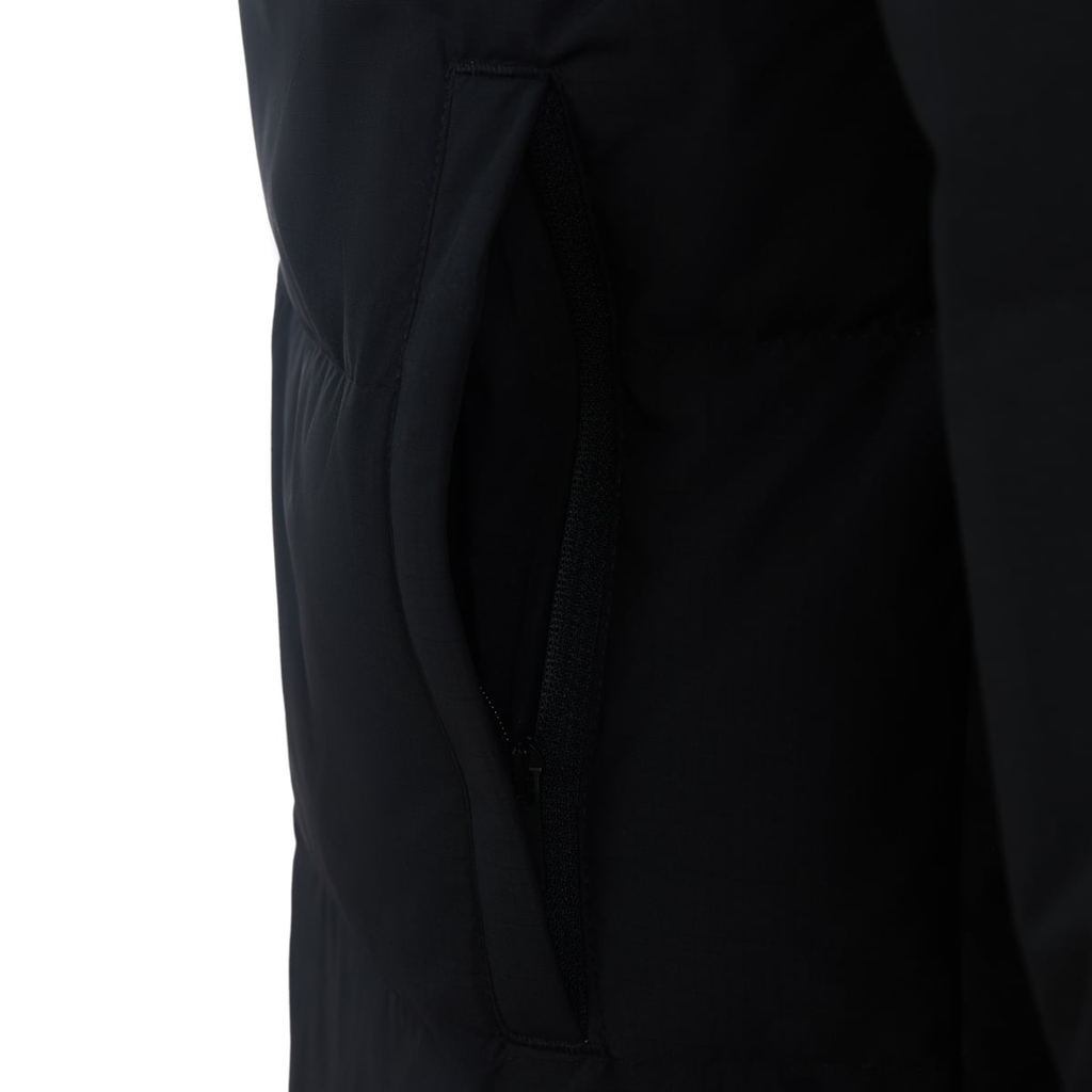 Áo lông vũ Li-Ning Nam AYMV151-1V