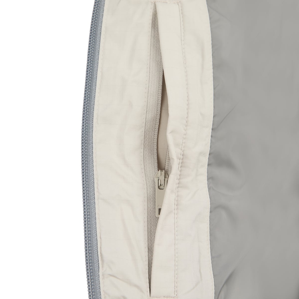 Áo lông vũ Li-Ning Nam AYMV151-2V