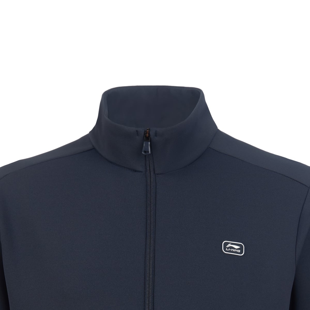 Áo nỉ Li-Ning Nam AWDVL67-2V