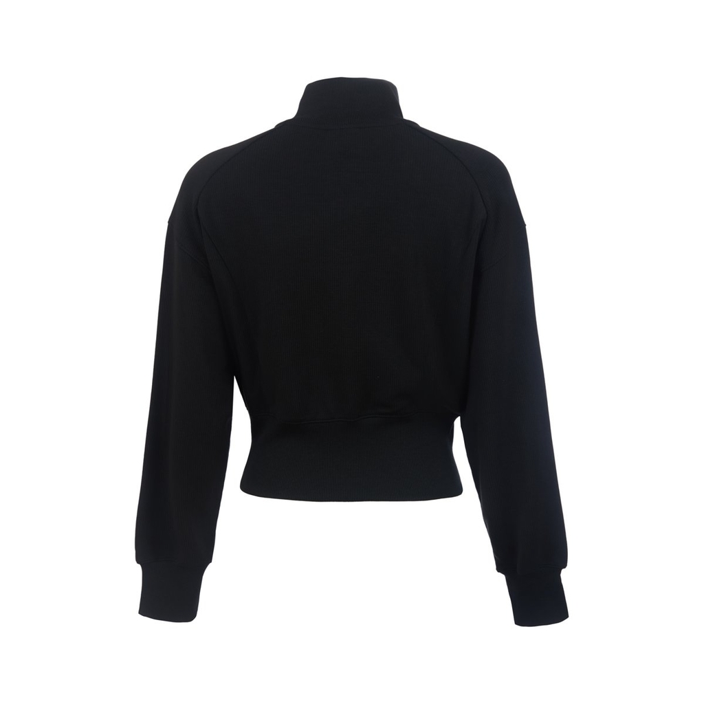 Áo nỉ Li-Ning Nữ AWYV016-1V