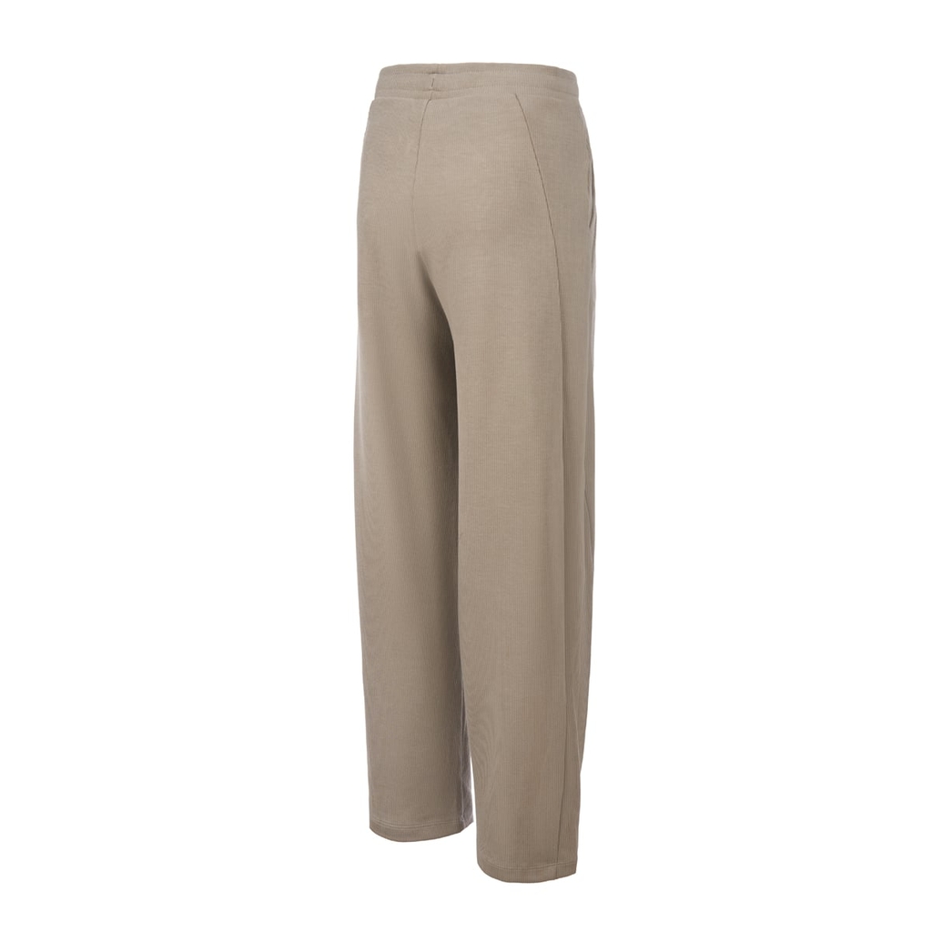 Quần nỉ Li-Ning Nữ AKYV128-2V