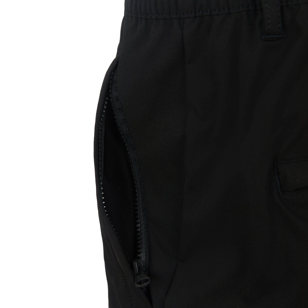 Quần gió Li-Ning Nam AYKVB03-1V