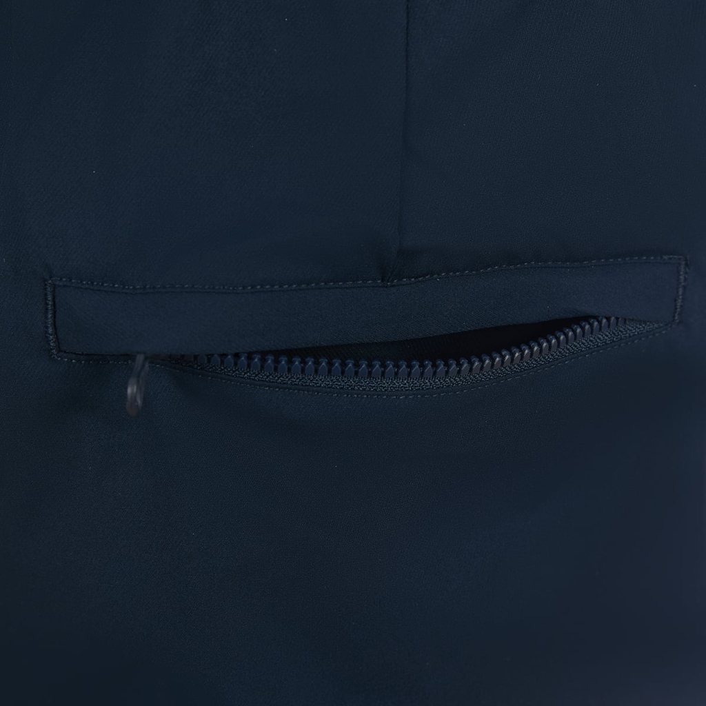 Quần gió Li-Ning Nam AYKVB03-2V