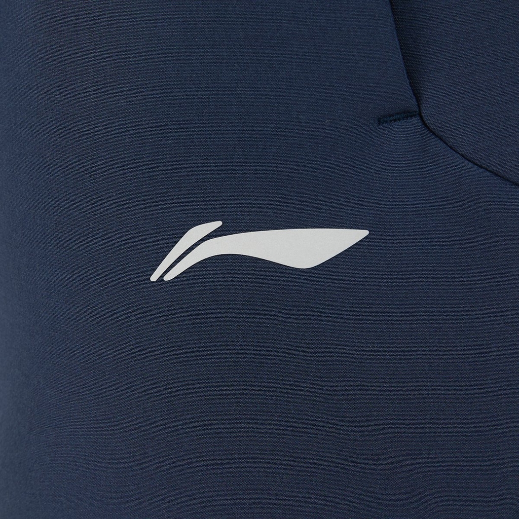 Quần gió Li-Ning Nam AYKV581-5V