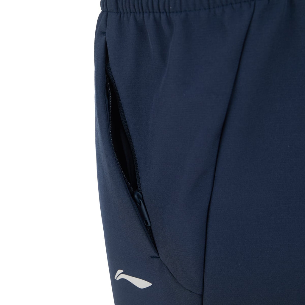 Quần gió Li-Ning Nam AYKV581-5V