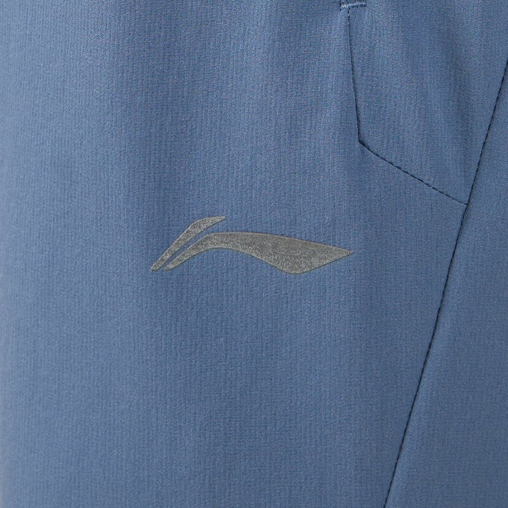 Quần gió Li-Ning Nam AYKVB05-1V