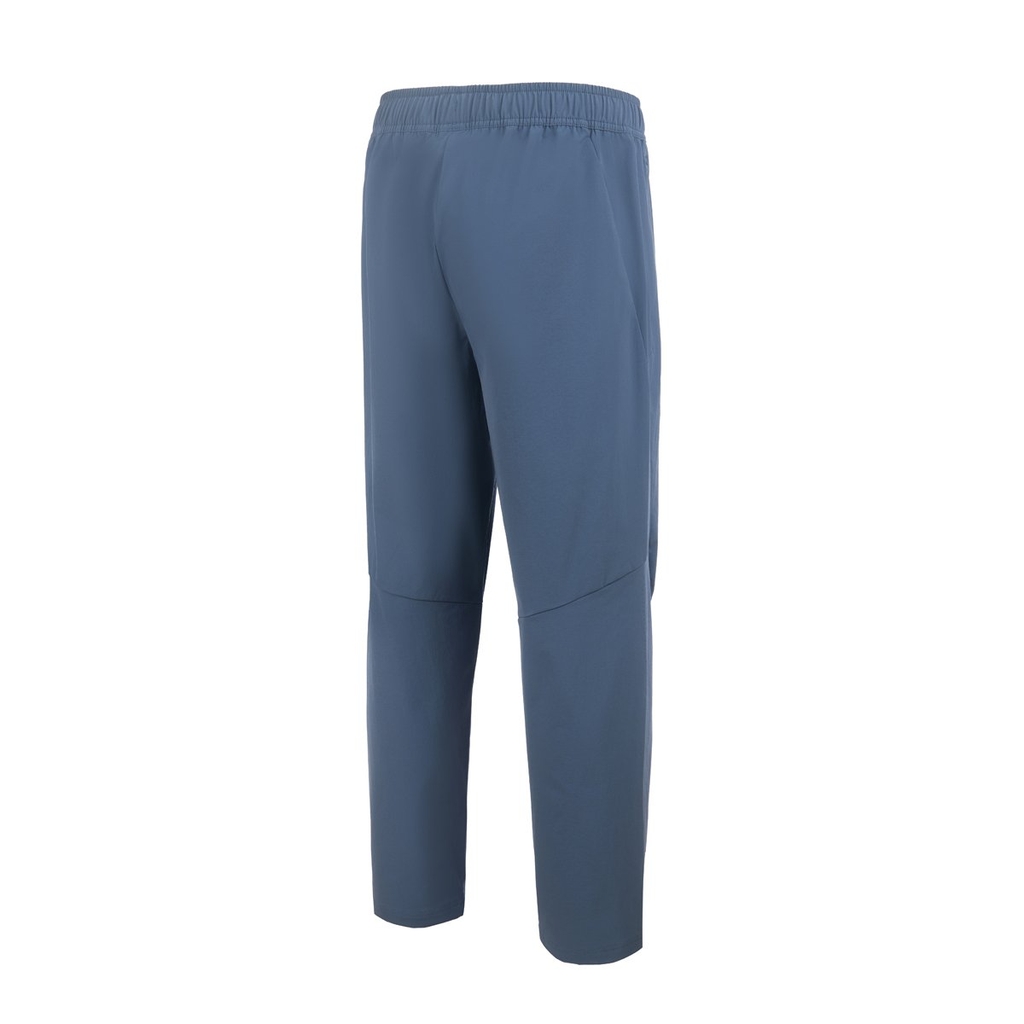 Quần gió Li-Ning Nam AYKVB05-1V