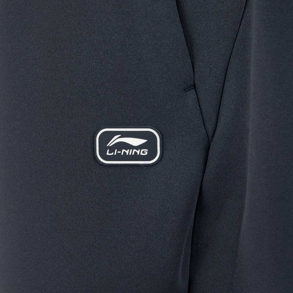 Quần nỉ Li-Ning Nam AKLVF87-2V