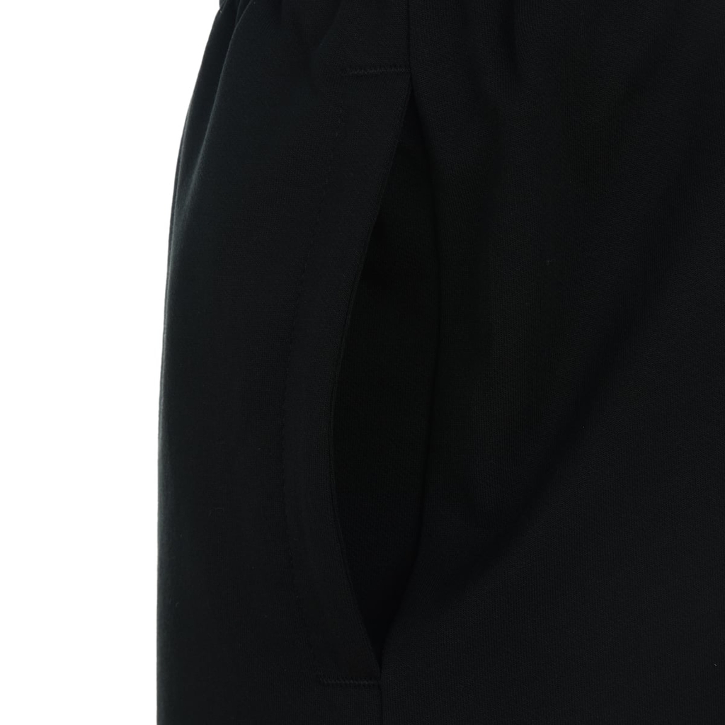 Quần short 361º Nam T552549702-2