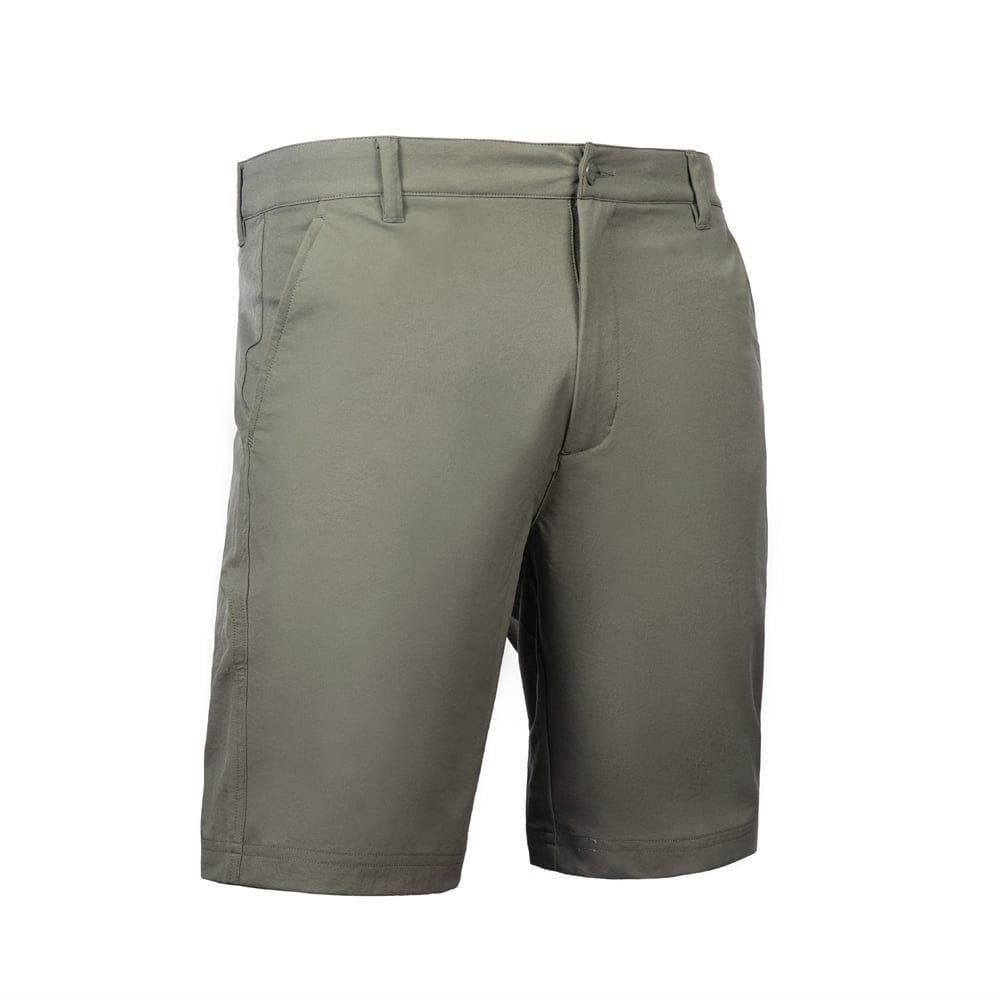 Quần Short golf Li-Ning Nam AKST893-2V