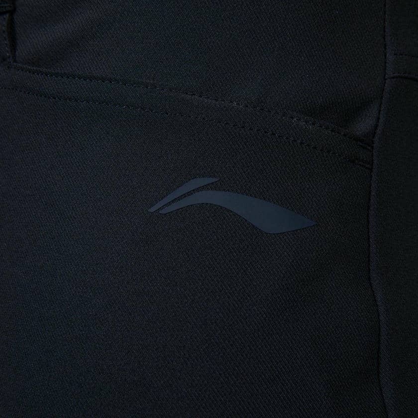 Quần Short golf Li-Ning Nam AKST905-2V