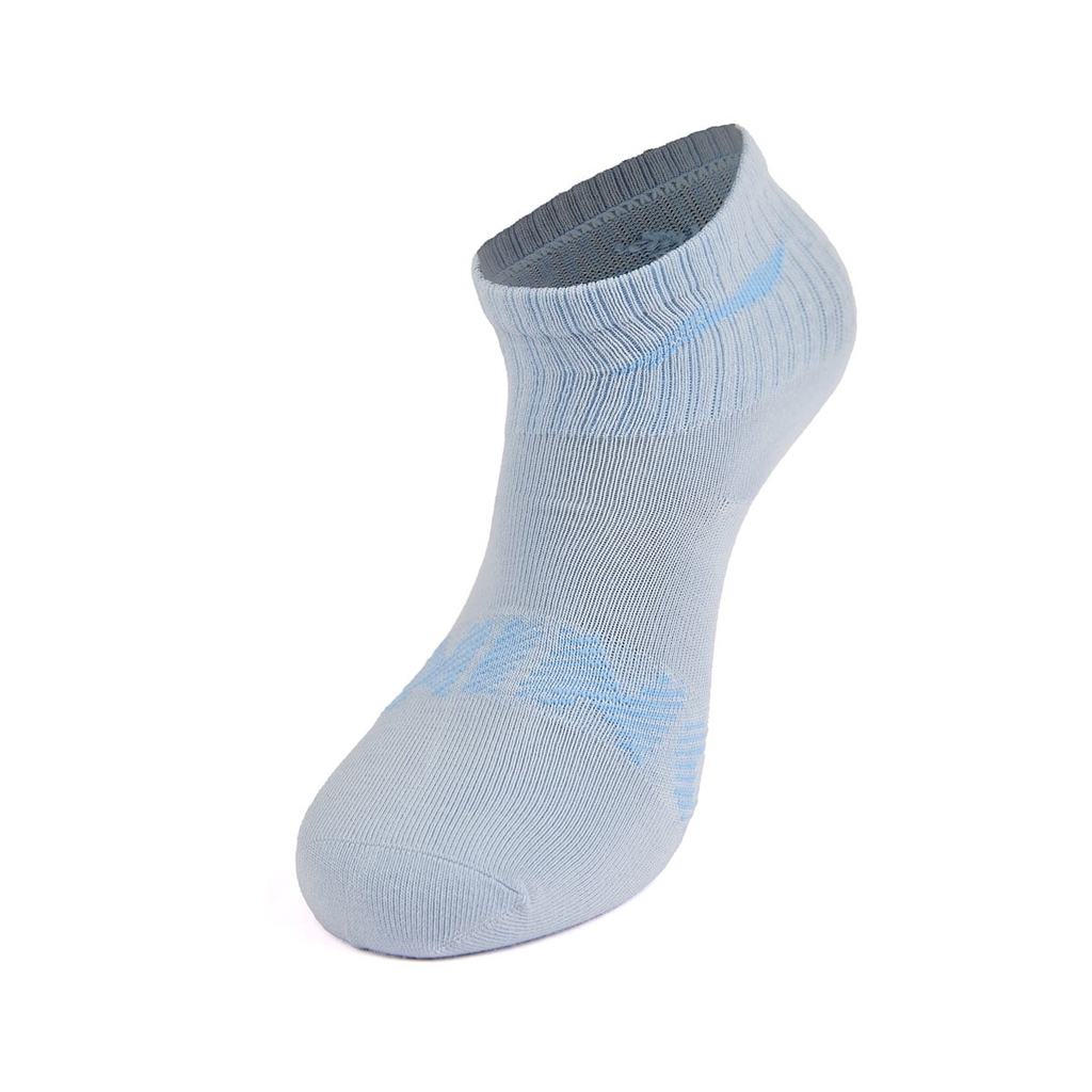 Tất ngắn cổ Li-Ning Unisex AWTW007-6V
