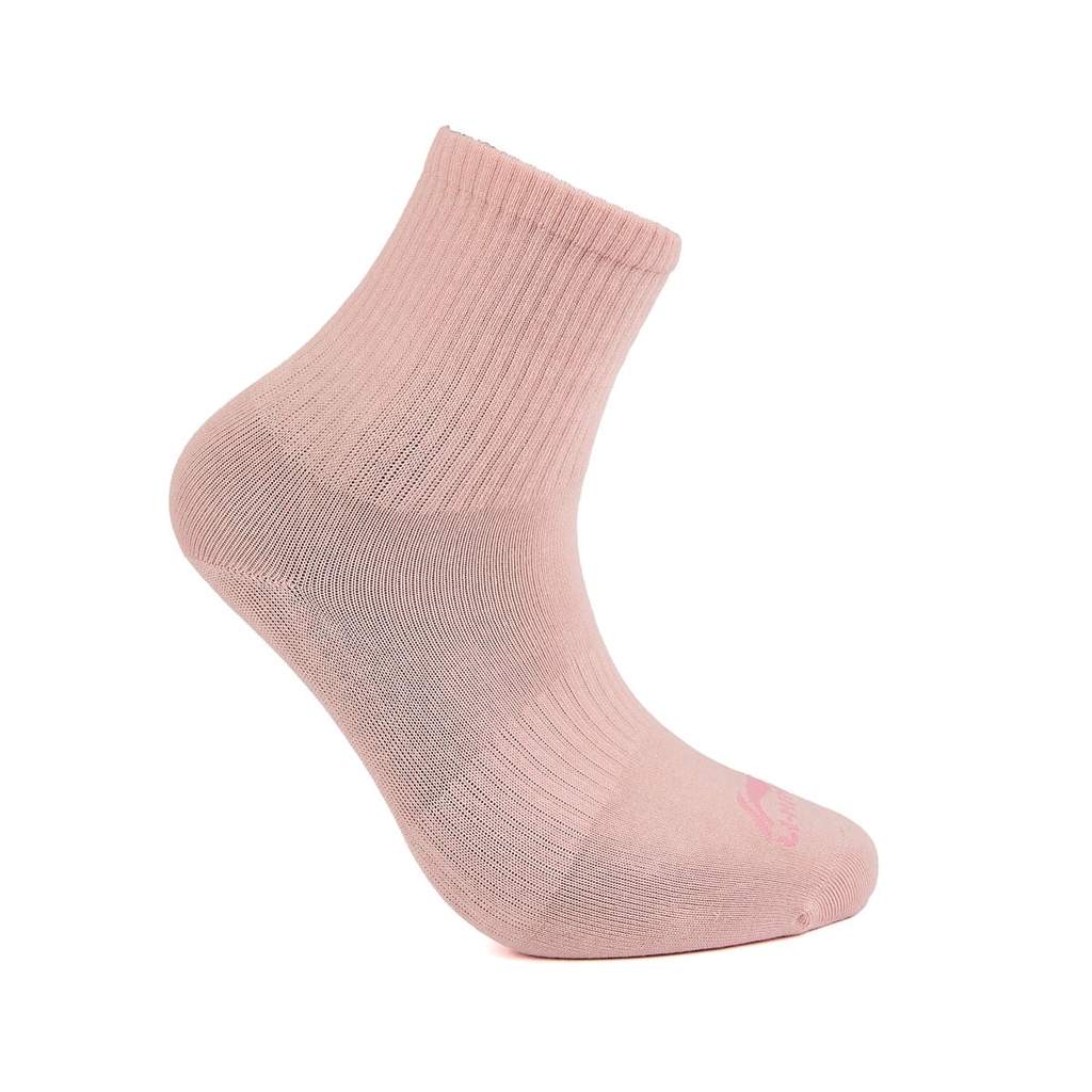 Tất cao cổ Li-Ning Unisex AWTW005-4V