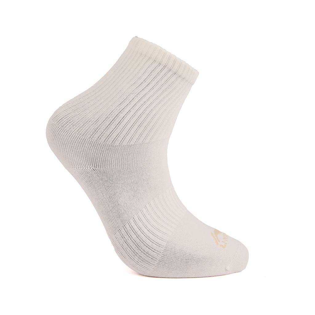 Tất cao cổ Li-Ning Unisex AWTW005-4V