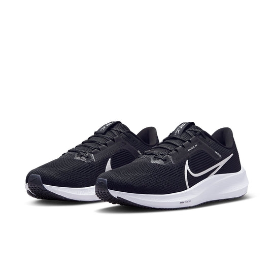 Giày chạy bộ nam Nike AIR ZOOM PEGASUS 40 DV3853-001