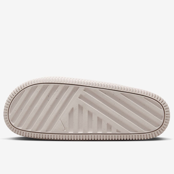 Dép thời trang W NIKE CALM SLIDE Nữ DX4816-600