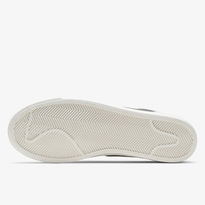 Giày thể thao Nam Nike Blazer Low 77 Vintage DA6364-001